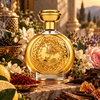 Andraste Boadicea The Victorious Eau de Parfum 100ml