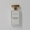 Gourmand Bakhoor Jousset Parfums Extrait De Parfum 50ml