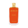 Gozo Jeroboam Extrait de Parfum