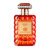 Grace Spirit of Kings Parfum