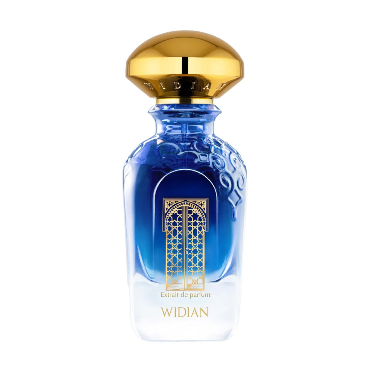 Granada Widian Extrait de Parfum 50ml