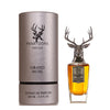 Grand Musk Pana Dora Sweden Extrait de Parfum 100ml