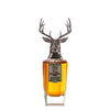 Grand Musk Pana Dora Sweden Extrait de Parfum 100ml