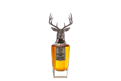 Grand Musk Pana Dora Sweden Extrait de Parfum 100ml