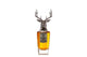 Grand Musk Pana Dora Sweden Extrait de Parfum 100ml