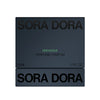 Greasque Sora Dora Extrait De Parfum 50ml