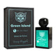 Green Island Lorenzo Pazzaglia Extrait De Parfum