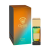 Mango Aoud Gritti Extrait de Parfum