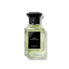 Herbes Troublantes Guerlain Eau de Parfum