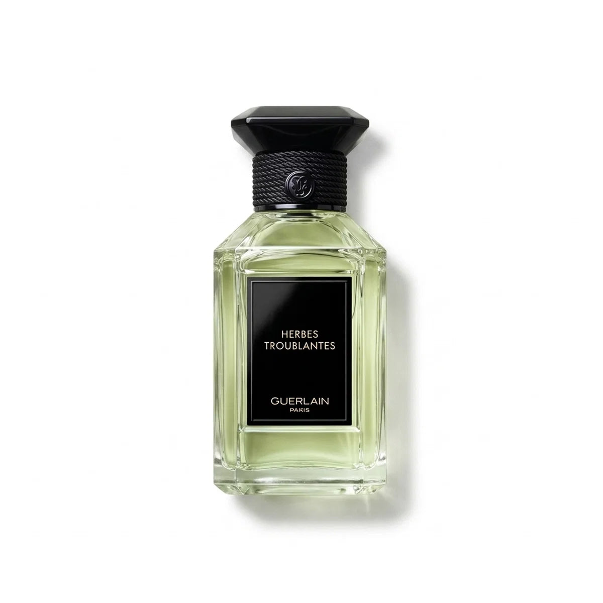 Herbes Troublantes Guerlain Eau de Parfum