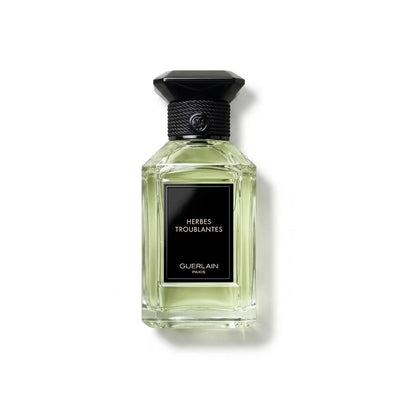 Herbes Troublantes Guerlain Eau de Parfum