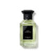 Herbes Troublantes Guerlain Eau de Parfum