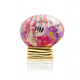 Guilty Crush The House of Oud Eau De Parfum 75ml
