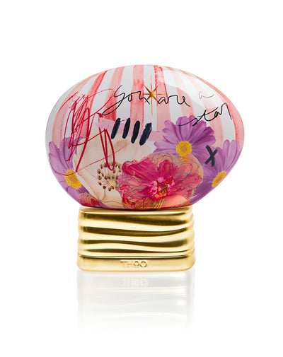 Guilty Crush The House of Oud Eau De Parfum Sample