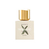 Hacivat X Nishane Extrait de Parfum - TUXEDO.NO - OSLO NORWAY - ON DEMAND BARBERS - NICHE PERFUMES