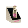 Spirit of Kings Hadar Gold Collection Eau de Parfum 100ml