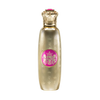 Spirit of Kings Hadar Gold Collection Eau de Parfum 100ml