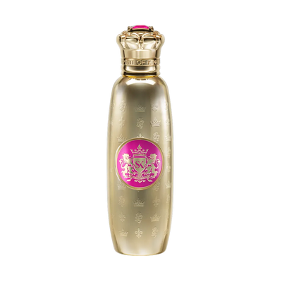 Spirit of Kings Hadar Gold Collection Eau de Parfum 100ml