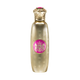 Spirit of Kings Hadar Gold Collection Eau de Parfum 100ml