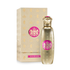 Spirit of Kings Hadar Gold Collection Eau de Parfum 100ml