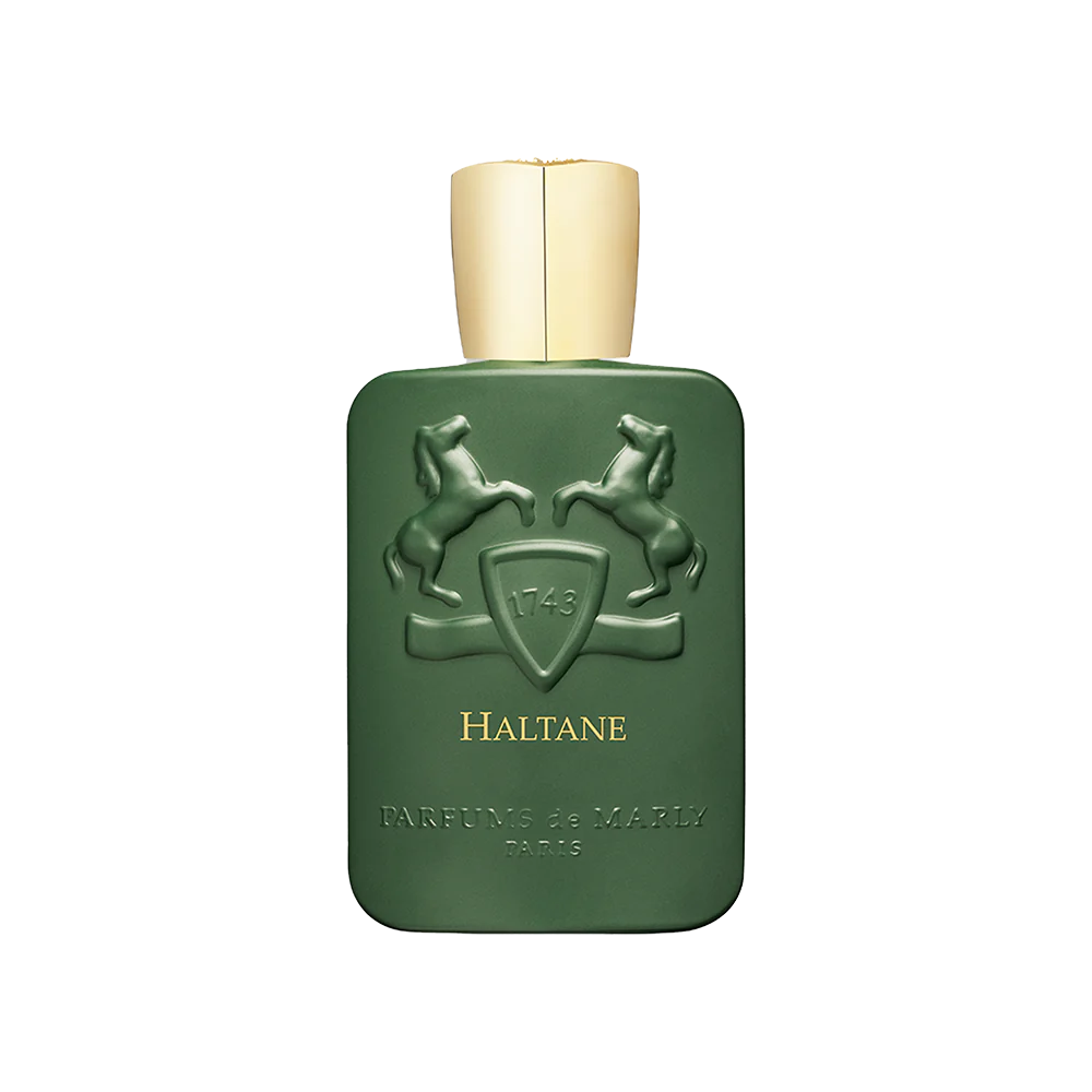 Haltane Parfums De Marly Eau de Parfum