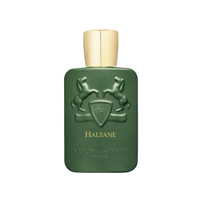 Haltane Parfums De Marly Eau de Parfum