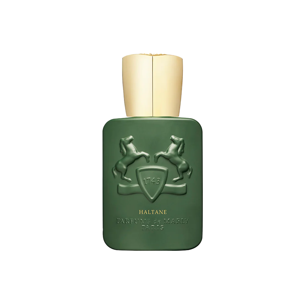 Haltane Parfums De Marly Eau de Parfum