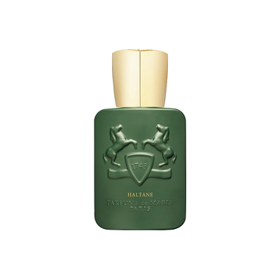 Haltane Parfums De Marly Eau de Parfum