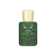 Haltane Parfums De Marly Eau de Parfum