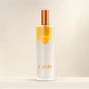 Halwa Kiss Ojar Body Oil Mist 100ml