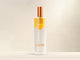 Halwa Kiss Ojar Body Oil Mist 100ml