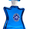 Hamptons Bond No.9 Eau de Parfum 50 ml