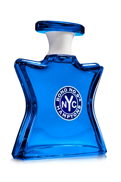 Hamptons Bond No.9 Eau de Parfum 50 ml