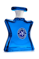 Hamptons Bond No.9 Eau de Parfum 50 ml