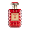 Harmony Spirit of Kings Parfum Sample