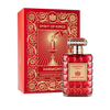 Harmony Spirit of Kings Parfum Sample