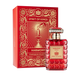 Harmony Spirit of Kings Parfum