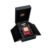 Harmony Spirit of Kings Parfum Sample