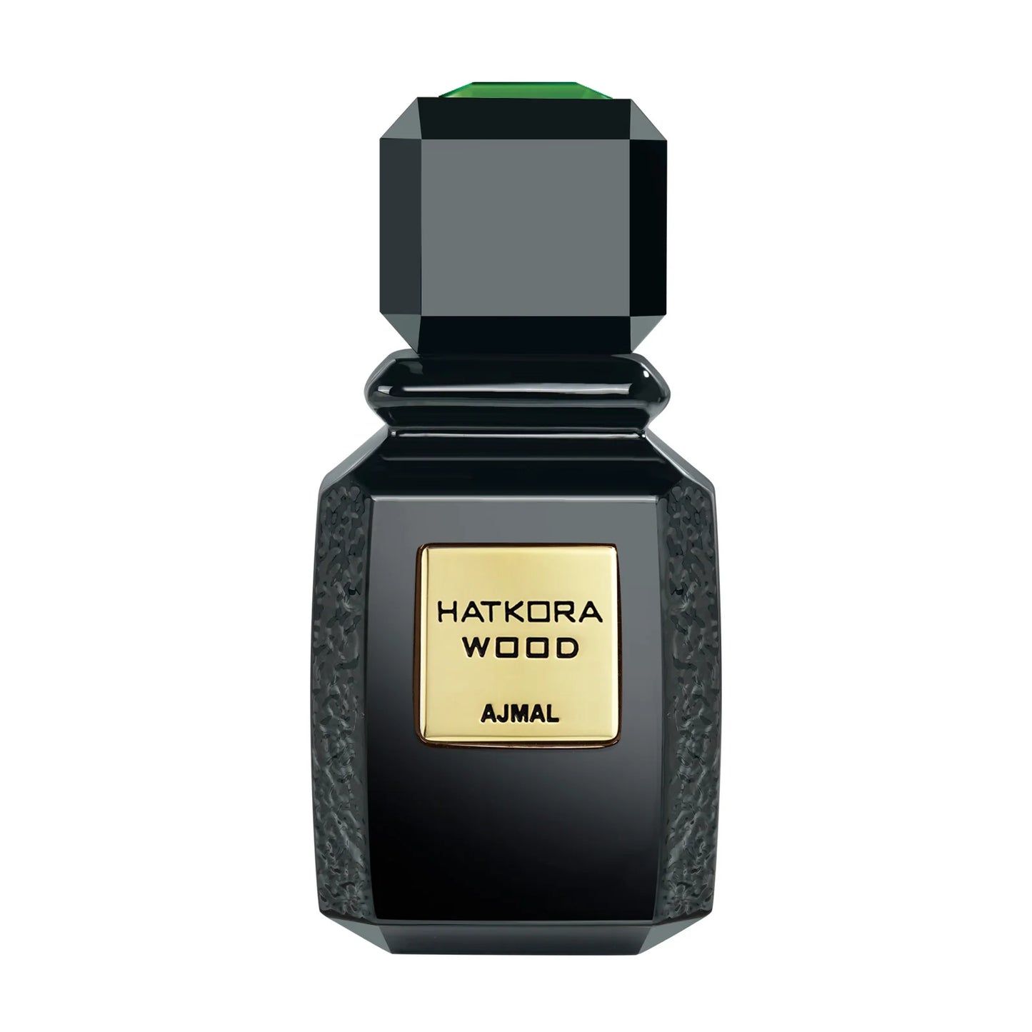 Hatkora Wood Ajmal Perfumes Eau de Parfum 100ml