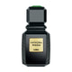 Hatkora Wood Ajmal Perfumes Eau de Parfum 100ml