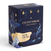 Chemin D'Amande Une Nuit Nomade Extrait de Parfum