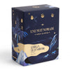 Estrella De La Manana Une Nuit Nomade Extrait de Parfum