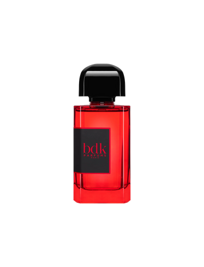 Rouge Smoking BDK Parfums Extrait de Parfum 100ml
