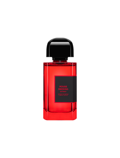 Rouge Smoking BDK Parfums Extrait de Parfum 100ml