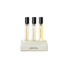 Matiéres BDK Parfums Discovery Set 3x10ml
