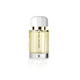 Heritage Drops Ramon Monegal Eau De Parfum 100ml