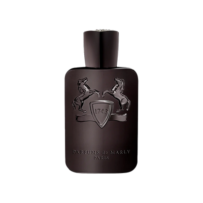 Herod Parfums De Marly Eau de Parfum