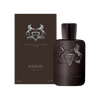 Herod Parfums De Marly Eau de Parfum