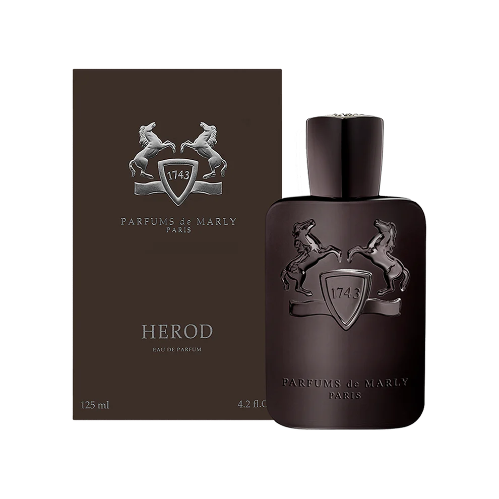 Herod Parfums De Marly Eau de Parfum