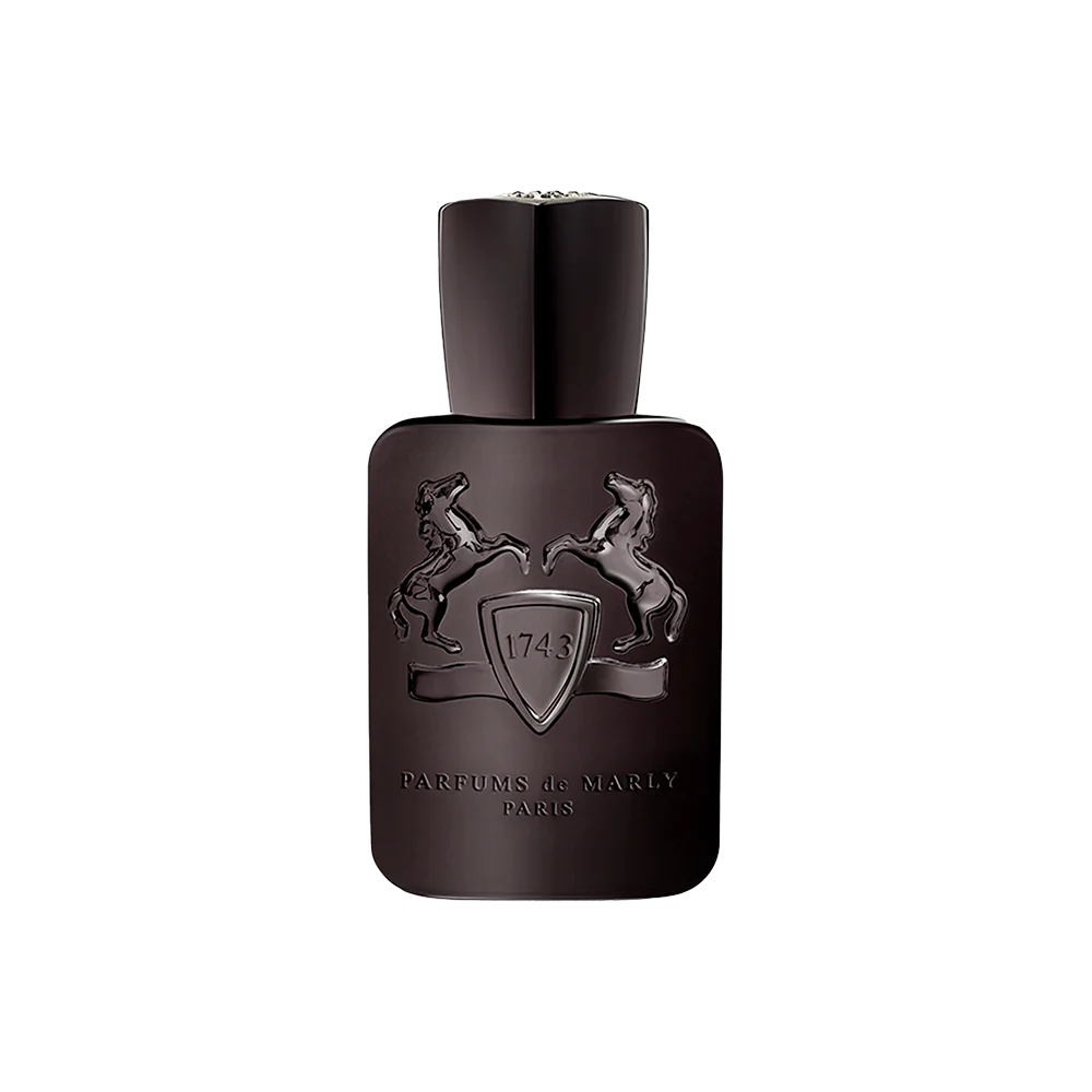 Herod Parfums De Marly Eau de Parfum